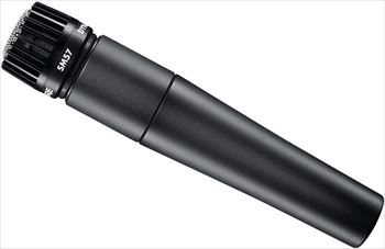 SHURE SM57